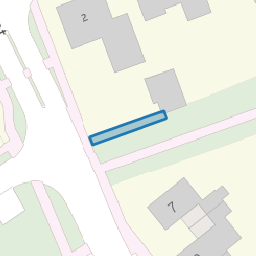 Perceel HEE02-B-8046