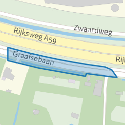 Perceel HEE02-B-8051