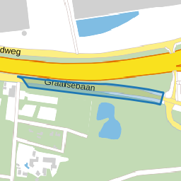 Perceel HEE02-B-8052