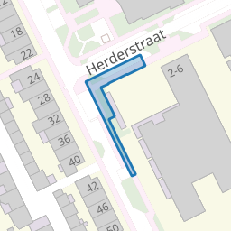 Perceel HEE02-B-8053