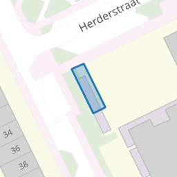 Perceel HEE02-B-8054