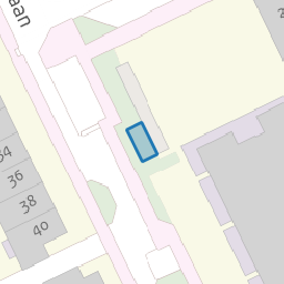 Perceel HEE02-B-8056