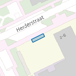 Perceel HEE02-B-8058