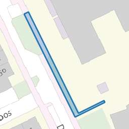 Perceel HEE02-B-8059