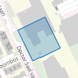 Perceel HEE02-B-8060