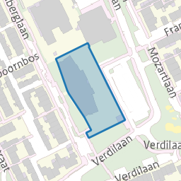 Perceel HEE02-B-8063