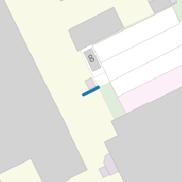 Perceel HEE02-B-8065