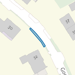 Perceel HEE02-B-8068