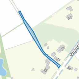 Perceel HEE02-B-8070