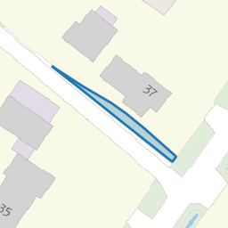 Perceel HEE02-B-8071