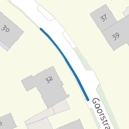 Perceel HEE02-B-8074