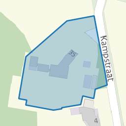 Perceel HEE02-B-8075