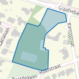 Perceel HEE02-B-8076