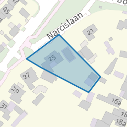 Perceel HEE02-B-8079