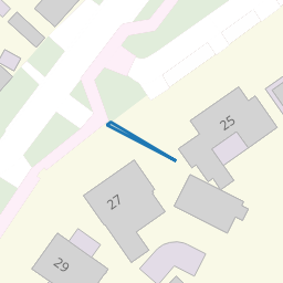 Perceel HEE02-B-8080