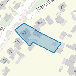 Perceel HEE02-B-8081