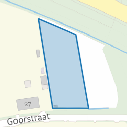 Perceel HEE02-B-8084