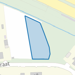 Perceel HEE02-B-8085