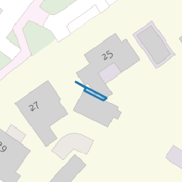 Perceel HEE02-B-8090