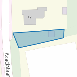 Perceel HEE02-B-8092