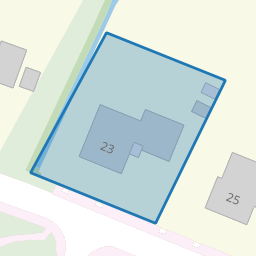 Perceel HEE02-B-8094