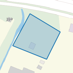 Perceel HEE02-B-8095