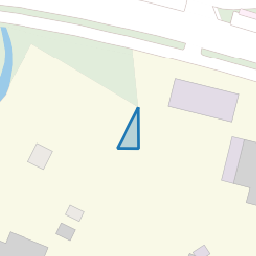 Perceel HEE02-B-8096