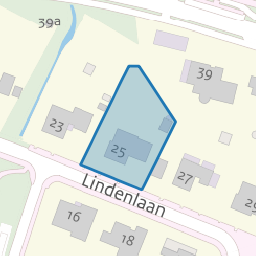 Perceel HEE02-B-8097