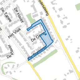 Perceel HEE02-B-8098