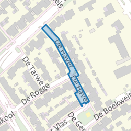 Perceel HEE02-B-8100