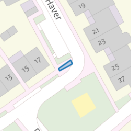 Perceel HEE02-B-8103