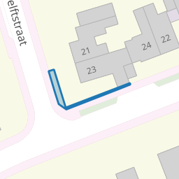 Perceel HEE02-B-8104