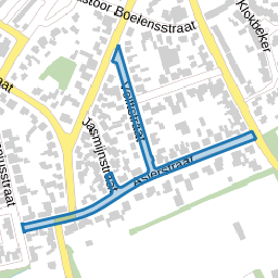 Perceel HEE02-B-8105