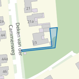 Perceel HEE02-B-8106