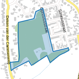 Perceel HEE02-B-8107