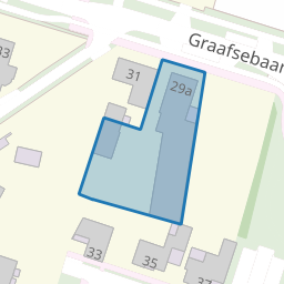 Perceel HEE02-B-8108