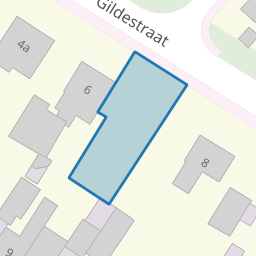 Perceel HEE02-B-8110