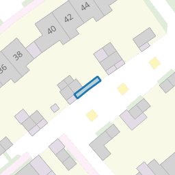 Perceel HEE02-B-8112