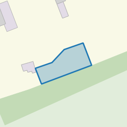 Perceel HEE02-B-8115