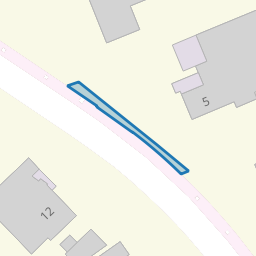 Perceel HEE02-B-8117