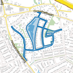 Perceel HEE02-B-8118