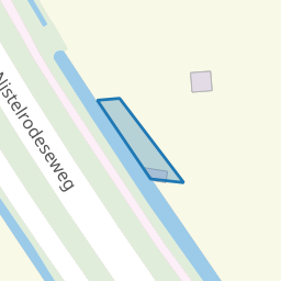 Perceel HEE02-B-8120