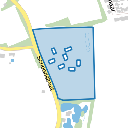 Perceel HEE02-B-8124