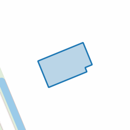 Perceel HEE02-B-8125