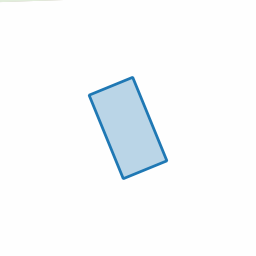 Perceel HEE02-B-8126