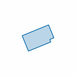 Perceel HEE02-B-8127