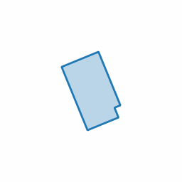 Perceel HEE02-B-8128