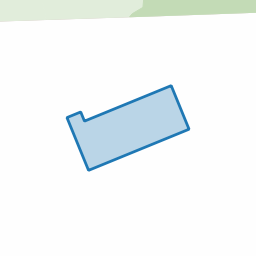 Perceel HEE02-B-8129