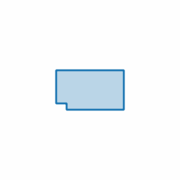 Perceel HEE02-B-8130