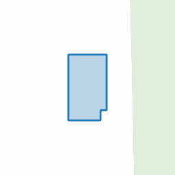 Perceel HEE02-B-8131